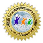 Home Educators Resource Directory [HERD] Seal Of Approval
