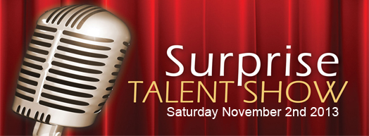 surprise_talent_show_header