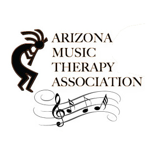 Member of the Arizona Music Therapy Association
