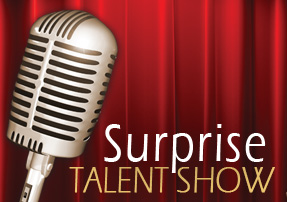 Surprise_talent_show_icon