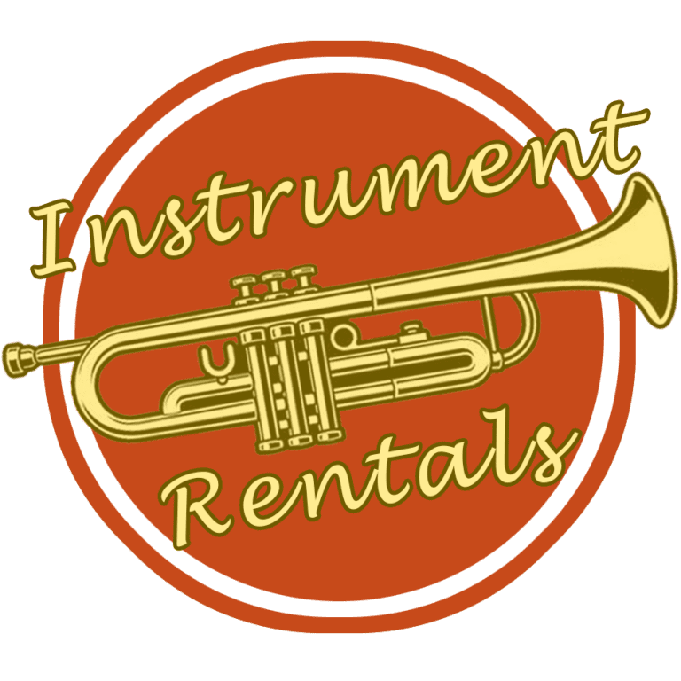 Instrument Rentals – Musical Surprise